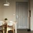 2 Bedroom Condo for sale at The Parkland Charan - Pinklao, Bang Yi Khan