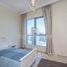 3 Bedroom Apartment for sale at Bay Central West, Bay Central, Dubai Marina