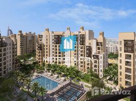 2 Habitación Apartamento en venta en Lamaa, Madinat Jumeirah Living