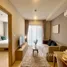 1 Bedroom Condo for rent at The Base Rise, Wichit