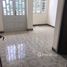 10 Bedroom House for sale in Ho Chi Minh City, Thoi Tam Thon, Hoc Mon, Ho Chi Minh City