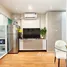 Studio Apartment for sale at Regent Home Sukhumvit 81, Suan Luang, Suan Luang, Bangkok