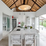 1 Kamar Vila for sale in Gianyar, Bali, Ubud, Gianyar