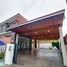 ขายบ้านเดี่ยว 3 ห้องนอน ใน โพรงมะเดื่อ, นครปฐม, โพรงมะเดื่อ, เมืองนครปฐม, นครปฐม, ไทย