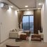 1 Bedroom Apartment for rent at The Sun Avenue, An Phu, District 2