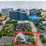 4 спален Дом for sale in Na Kluea, Паттайя, Na Kluea