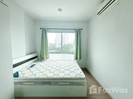 1 Bedroom Condo for sale at The Kith Lite Bangkadi Tiwanon, Bang Kadi