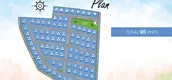 Master Plan of Talaycation Huahin - Pranburi
