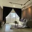 Studio Kondo for rent at Bukit Residence @ Taman Bukit, Bm, Mukim 10, Central Seberang Perai