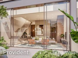 5 Bedroom Villa for sale at Nad Al Sheba 1, Phase 2, International City