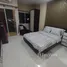 Studio Apartment for sale at CC Condominium 2, Nong Prue, Pattaya