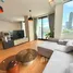 Studio Condo for sale at JC.Tower, Khlong Tan Nuea