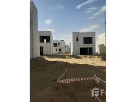 1 غرفة نوم شقة للبيع في Badya Palm Hills, Sheikh Zayed Compounds, الشيخ زايد