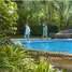 3 Habitación Apartamento en venta en 32 sanson byrockwell, Cebu City, Cebu, Central Visayas