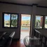 Maison 3 chambre à louer à Thailand Resort Hua Hin, Nong Kae, Hua Hin, Prachuap Khiri Khan, Thaïlande