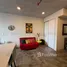1 Schlafzimmer Appartement zu verkaufen im SAN JOSE, San Jose