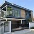 บ้านเดี่ยว 4 ห้องนอน ให้เช่า ในโครงการ บ้าน วัง ตาล, แม่เหียะ, เมืองเชียงใหม่, เชียงใหม่