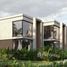 2 Bedroom Villa for sale in Ubud, Bali, Ubud, Gianyar