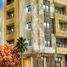2 Bedroom Apartment for sale at Al Andalus El Gedida, Al Andalus District, New Cairo City