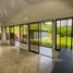 1 chambre Maison for sale in Puntarenas, Osa, Puntarenas