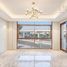 1 Bedroom Apartment for sale at Avenue Residence 4, Azizi Residence