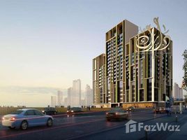 1 спален Квартира на продажу в Neva Residences, Tuscan Residences, Jumeirah Village Circle (JVC), Дубай, Объединённые Арабские Эмираты