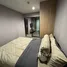 Estudio Ático en alquiler en Grand Duchess At St Patrick'S, Frankel, Bedok, East region, Singapur