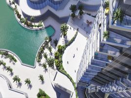 1 Habitación Apartamento en venta en Se7en City JLT, Jumeirah Lake Towers (JLT)