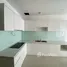 2 Bedroom Apartment for rent at Western Capital, Ward 10, District 6