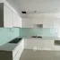 2 Bedroom Apartment for rent at Western Capital, Ward 10