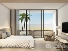 1 Bedroom Condo for sale at Thanh Long Bay, Tan Thanh, Ham Thuan Nam