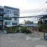 6 спален Магазин for sale in Раваи, Пхукет, Раваи, Пхукет Тощн, Пхукет, Таиланд