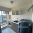1 спален Кондо в аренду в D Condo Nakorn Rayong, Noen Phra, Мыанг Районг, Районг