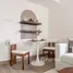 Studio Condo for sale at Lumpini Place Ratchada-Thapra, Dao Khanong