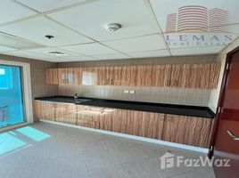 2 спален Квартира на продажу в City Tower, Al Naemiyah, Ajman