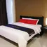 48 Schlafzimmer Hotel / Resort zu verkaufen in Mueang Surin, Surin, Salak Dai, Mueang Surin, Surin