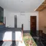 1 Habitación Apartamento en alquiler en RedDoorz Plus @ An Thuong 3 Street, My An