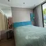 1 Schlafzimmer Wohnung zu verkaufen im Layan Green Park Phase 1, Choeng Thale, Thalang, Phuket, Thailand