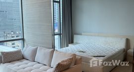 ยูนิตที่เหลืออยู่ในโครงการ เดอะ รูม สุขุมวิท 21