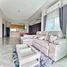 4 Bedroom House for sale in Pattaya, Nong Prue, Pattaya