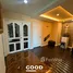 3 chambre Condominium à vendre à Bangkok River Marina., Bang Phlat, Bang Phlat, Bangkok