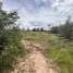  Terreno (Parcela) en venta en Hin Lek Fai, Hua Hin, Hin Lek Fai, Hua Hin