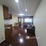 1 спален Кондо в аренду в Modern Home Tower The Exclusive, Chong Nonsi