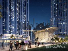 2 Bedroom Apartment for sale at Grande, Opera District, Downtown Dubai