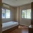 4 Habitación Casa en alquiler en Mantana Cheang Wattana-Ratchapruk, Bang Phlap, Pak Kret, Nonthaburi, Tailandia