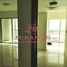 3 Bedroom Apartment for sale in Al Reem Island, Abu Dhabi, Marina Square, Al Reem Island