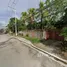  Terreno (Parcela) en venta en Quezon City, Metro Manila, Quezon City