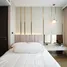 2 Bedroom Condo for rent at Siamese Exclusive Queens, Khlong Toei