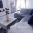 Студия Кондо в аренду в Paradise Condominium, Nong Prue