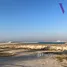  Land for sale at Al Mahra Resort, Pacific, Al Marjan Island, Ras Al-Khaimah